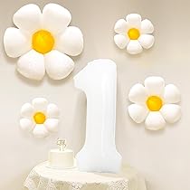 □Herend ヘレンド ウィーンの薔薇 オリエンタルボール Sサイズ 3枚 ウィーンの薔薇・シンプル] オリエンタルボール S